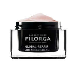 Filorga Global-Repair Advanced Youth Cream 50 ml - 2