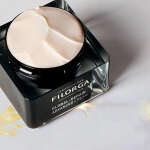 Filorga Global-Repair Advanced Youth Cream 50 ml - 3