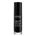 Filorga Global Repair Besleyici Serum 30 ml - Thumbnail