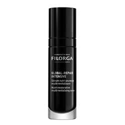 Filorga Global Repair Besleyici Serum 30 ml