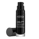 Filorga Global Repair Besleyici Serum 30 ml - Thumbnail