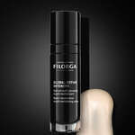 Filorga Global Repair Besleyici Serum 30 ml - Thumbnail