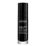 Filorga Global Repair Besleyici Serum 30 ml - 1