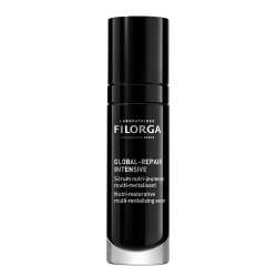 Filorga Global Repair Besleyici Serum 30 ml - 1