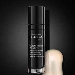 Filorga Global Repair Besleyici Serum 30 ml - 4