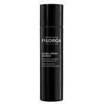 Filorga Global-Repair Essence Besleyici Cilt Bakım Serumu 150 ml - 1