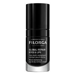 Filorga Global-Repair Göz ve Dudak Çevresi Bakım Kremi 15 ml - 1