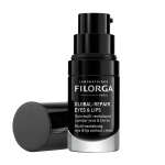 Filorga Global-Repair Göz ve Dudak Çevresi Bakım Kremi 15 ml - 2