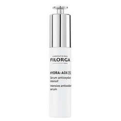 Filorga Hdyra Aox5 Intensive Antioxidant Serum 30 ml