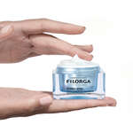 Filorga Hydra-Hyal Hydrating Plumping Cream 50 ml - Thumbnail