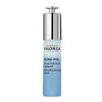 Filorga Hydra-Hyal İntensive Hydrating Plumping Concentrate Serum 30ml - 1