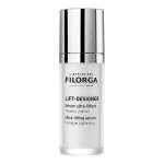 Filorga Lift Designer Ultra Lifting Serum 30ml - 1