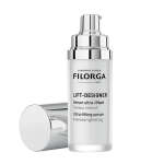 Filorga Lift Designer Ultra Lifting Serum 30ml - 2