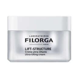 Filorga Lift Structure Ultra Lifting Cream 50ml - 1