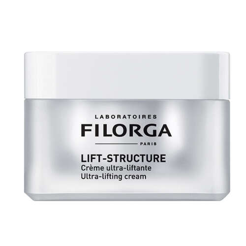 Filorga Lift Structure Ultra Lifting Cream 50ml - 1