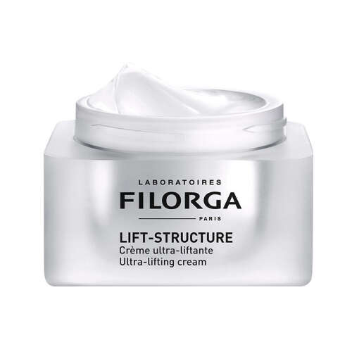 Filorga Lift Structure Ultra Lifting Cream 50ml - 2