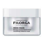 Filorga Meso Mask Aydınlatıcı Maske 50 ml - Thumbnail