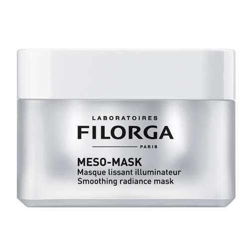 Filorga Meso Mask Aydınlatıcı Maske 50 ml - 1