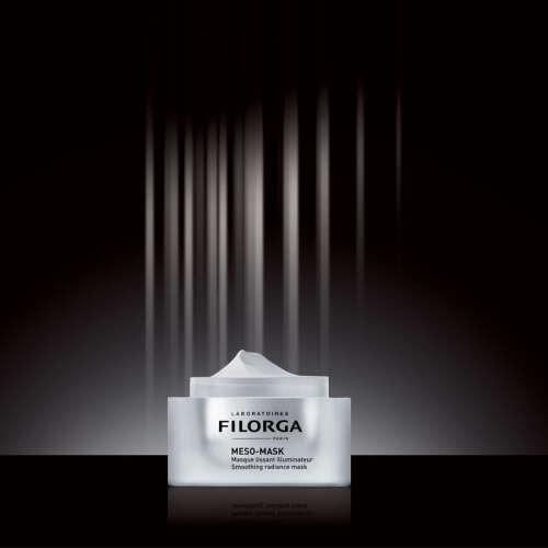 Filorga Meso Mask Aydınlatıcı Maske 50 ml - 6