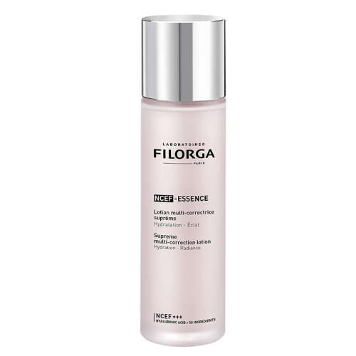 Filorga NCEF Essence Supreme Multi-Correction Lotion 150 ml - 1