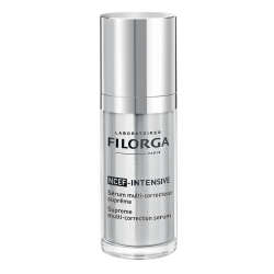 Filorga NCEF Intensive Multi-Correction Serum 30 ml - 1