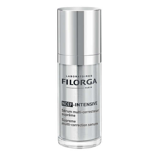 Filorga NCEF Intensive Multi-Correction Serum 30 ml - 1