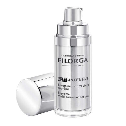 Filorga NCEF Intensive Multi-Correction Serum 30 ml - 2