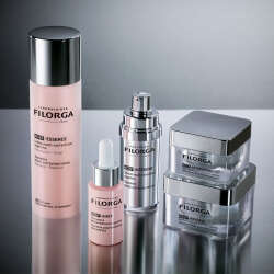 Filorga NCEF Intensive Multi-Correction Serum 30 ml - 4