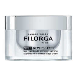 Filorga NCEF - Reverse Eyes Göz Çevresi Bakım Kremi 15 ml - 1