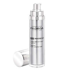 Filorga NCEF Reverse MAT Multi-Correction Fluid 50 ml - 2