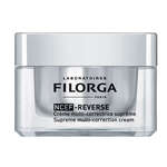 Filorga Ncef Reverse Supreme Multi-Correction Cream 50 ml - Thumbnail