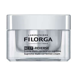 Filorga Ncef Reverse Supreme Multi-Correction Cream 50 ml