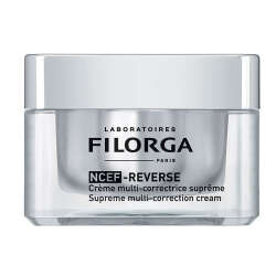 Filorga Ncef Reverse Supreme Multi-Correction Cream 50 ml - 1