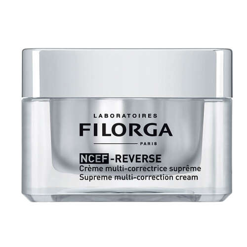 Filorga Ncef Reverse Supreme Multi-Correction Cream 50 ml - 1