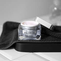 Filorga Ncef Reverse Supreme Multi-Correction Cream 50 ml - 6