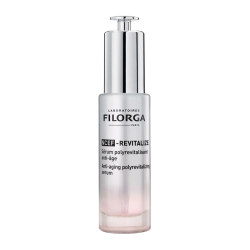 Filorga NCEF Revitalize Serum 30 ml - 1