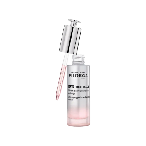 Filorga NCEF Revitalize Serum 30 ml - 2