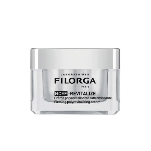 Filorga NCEF Revitalize Yaşlanma Karşıtı Krem 50 ml - 1