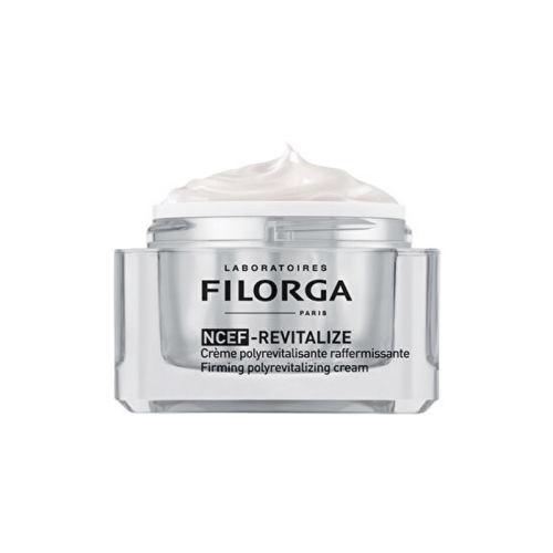 Filorga NCEF Revitalize Yaşlanma Karşıtı Krem 50 ml - 2