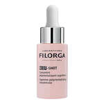 Filorga NCEF - SHOT Supreme Polyrevitalising Konsantre 15 ml - Thumbnail