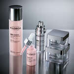 Filorga NCEF - SHOT Supreme Polyrevitalising Konsantre 15 ml - Thumbnail