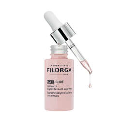 Filorga NCEF - SHOT Supreme Polyrevitalising Konsantre 15 ml - 2