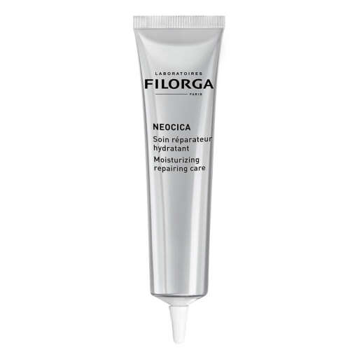 Filorga Neocica Cream 40ml - 1