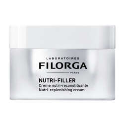 Filorga Nutri Filler Replenishing Cream 50ml