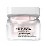 Filorga Oxygen Glow Perfecting Cream 50 ml - 2