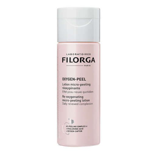 Filorga Oxygen-Peel Micro Peeling Lotion 150ml - 1