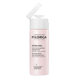 Filorga Oxygen-Peel Micro Peeling Lotion 150ml - 2