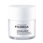 Filorga Scrub-Mask 55ml - Thumbnail