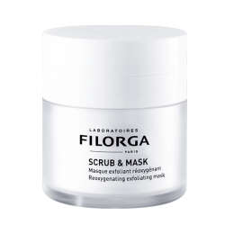 Filorga Scrub-Mask 55ml - 1