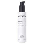 Filorga Skin-Prep AHA Cleansing Gel 150 ml - Thumbnail